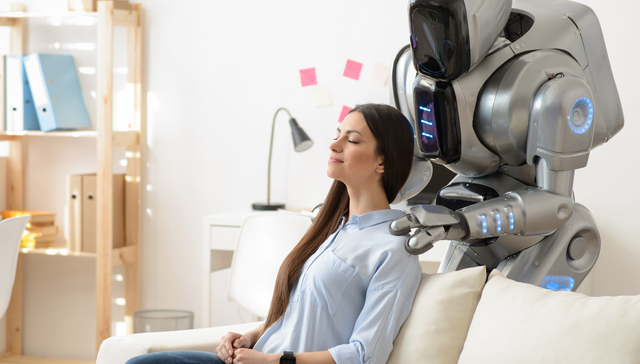 鹏华国证机器人产业ETF,机器人ETF鹏华,机械,鹏华国证机器人产业交易型开放式指数证券投资基金,1