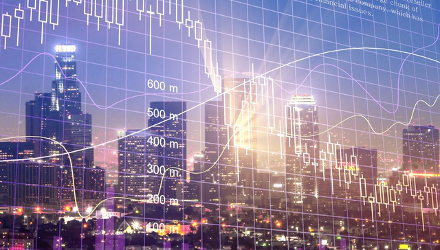 鹏华中证全指公用事业ETF,公用事业,电力及公用事业,鹏华中证全指公用事业交易型开放式指数证券投资基