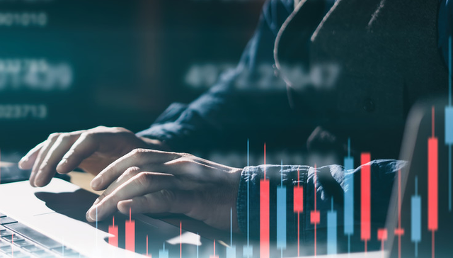 鹏扬中证500质量成长ETF,500质量,电子,鹏扬中证500质量成长交易型开放式指数证券投资基金,