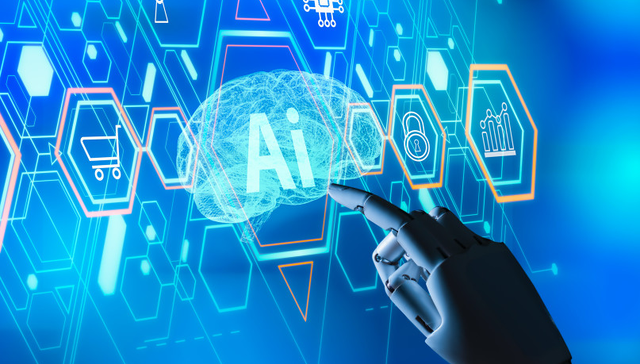 博时科创100ETF,科创指基,股票型宽指,博时上证科创板100交易型开放式指数证券投资基金,588