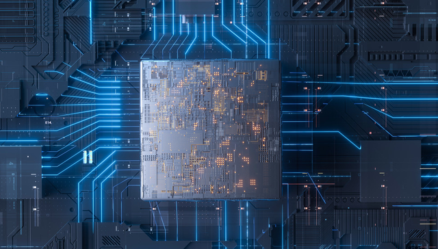 汇添富上证科创板芯片ETF,科创芯50,半导体,汇添富上证科创板芯片交易型开放式指数证券投资基金,5