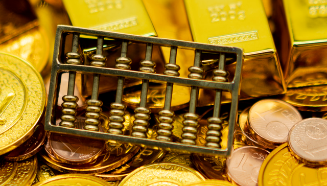 黄金期货再创历史新高！黄金ETF与黄金股ETF傻傻分不清？