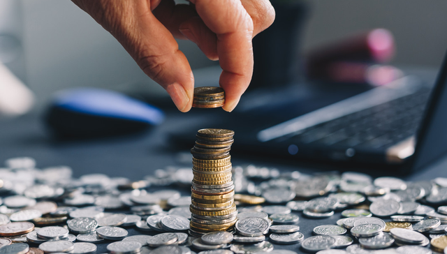 姜晓丽：在低利率时代为投资者探寻稳健投资之道！