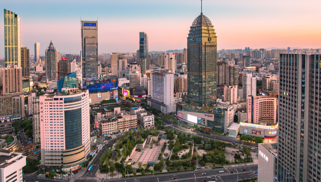 000651.SZ,格力电器,珠海格力电器股份有限公司,GREE,家用电器