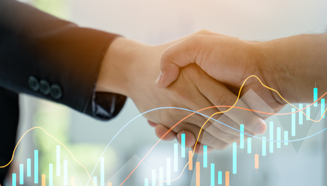 平安人工智能ETF,AIETF,人工智能,平安中证人工智能主题交易型开放式指数证券投资基金,5129