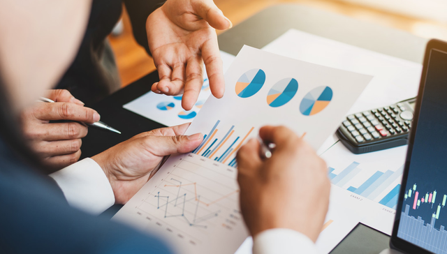 天弘上证科创板综合ETF,科创综指ETF天弘,电子,天弘上证科创板综合交易型开放式指数证券投资基金,