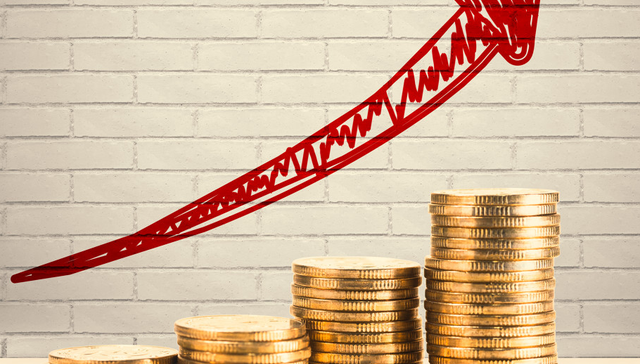 鹏华国证港股通创新药ETF,港股创新药ETF鹏华,创新药,鹏华国证港股通创新药交易型开放式指数证券投