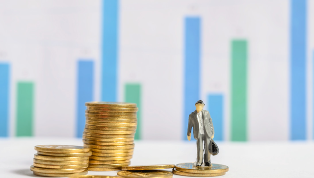 黄金股ETF,黄金股,有色金属,永赢中证沪深港黄金产业股票交易型开放式指数证券投资基金,517520