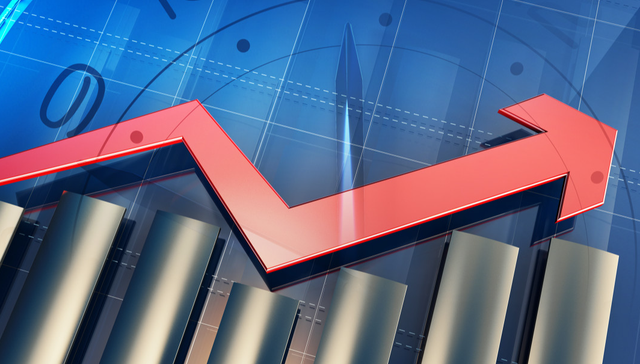 华宝中证全指证券公司ETF,券商ETF,非银行金融,华宝中证全指证券公司交易型开放式指数证券投资基金