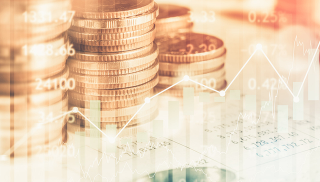 鹏扬中证国有企业红利ETF,国企红利ETF,红利,鹏扬中证国有企业红利交易型开放式指数证券投资基金,