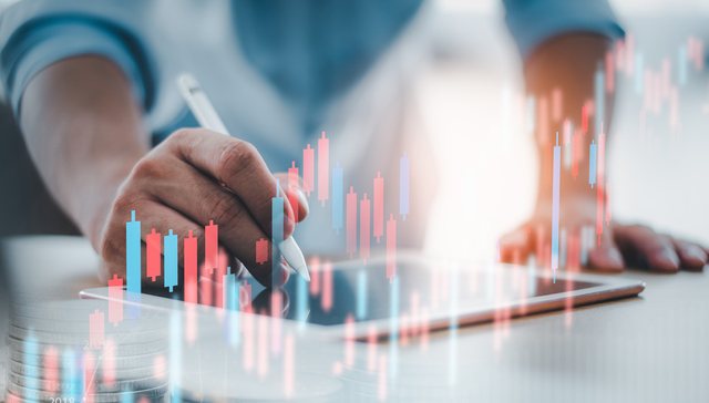 平安中证沪深港黄金产业ETF,黄金股票ETF基金,有色金属,平安中证沪深港黄金产业股票交易型开放式指