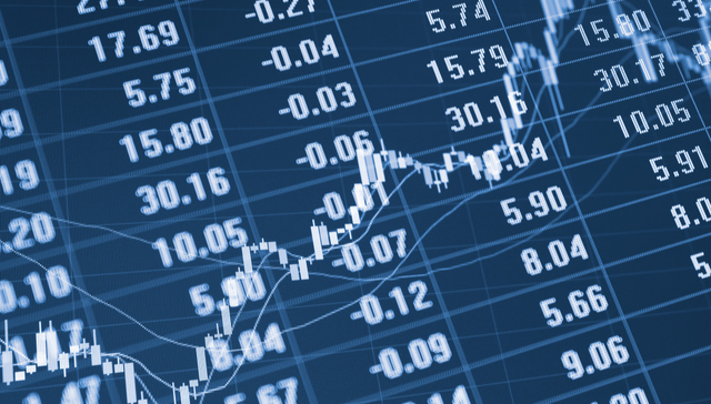 兴银国证新能源车电池ETF,电池龙头,电力设备及新能源,兴银国证新能源车电池交易型开放式指数证券投资