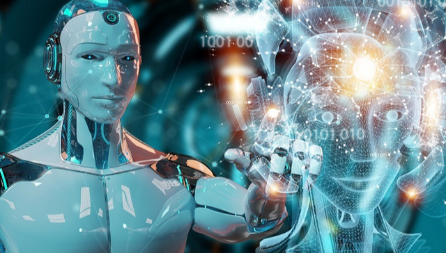 宇树科技IPO催化机器人产业链行情！华富科技动能混合(A：007713；C：017968)近一年收益达166%，单位净值创历史新高