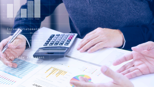 鹏华创业板新能源ETF,创业板新能源ETF鹏华,电力设备及新能源,鹏华创业板新能源交易型开放式指数证