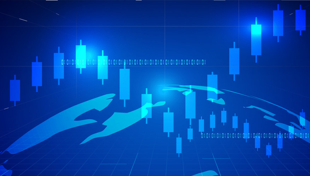 博时科创板人工智能ETF,科创智能,人工智能,博时上证科创板人工智能交易型开放式指数证券投资基金,5