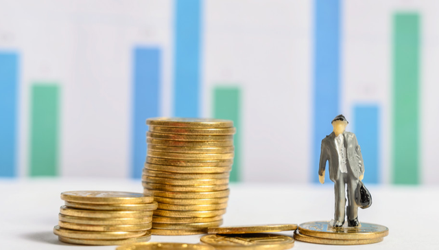 摩根标普港股通低波红利ETF,香港红利,摩根标普港股通低波红利交易型开放式指数证券投资基金,5136