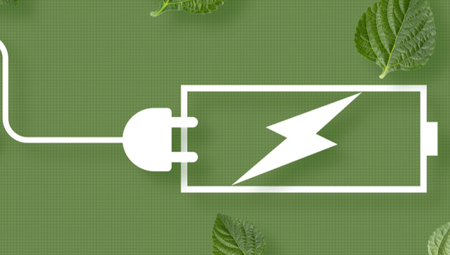 鹏华创业板新能源ETF,创业板新能源ETF鹏华,电力设备及新能源,鹏华创业板新能源交易型开放式指数证