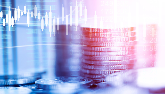 易方达恒生港股通高股息低波动ETF,恒生红利低波ETF,红利,易方达恒生港股通高股息低波动交易型开放