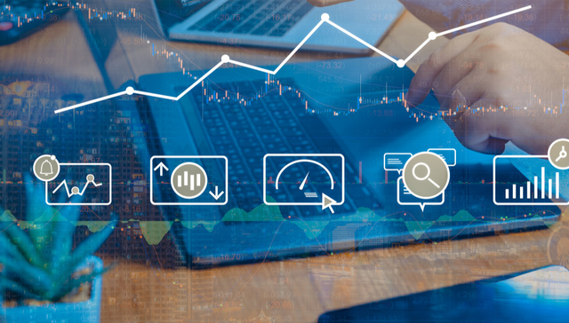 易方达中证人工智能主题ETF,人工智能ETF,人工智能,易方达中证人工智能主题交易型开放式指数证券投