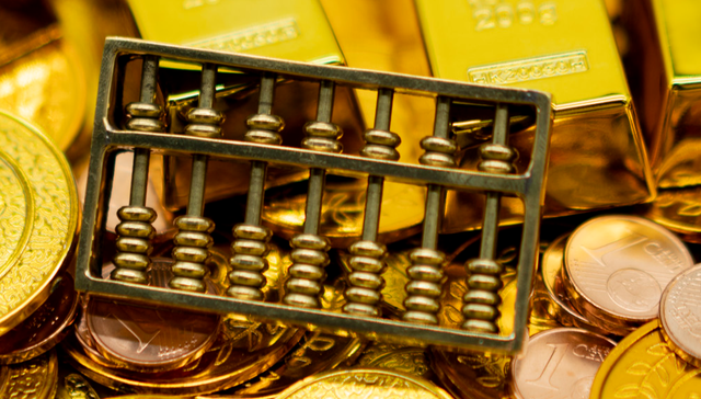 平安中证沪深港黄金产业ETF,黄金股票ETF基金,有色金属,平安中证沪深港黄金产业股票交易型开放式指