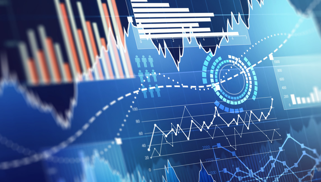 鹏华创业板新能源ETF,创业板新能源ETF鹏华,电力设备及新能源,鹏华创业板新能源交易型开放式指数证