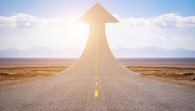 华夏中证5G通信主题ETF,5GETF,通信,华夏中证5G通信主题交易型开放式指数证券投资基金,51