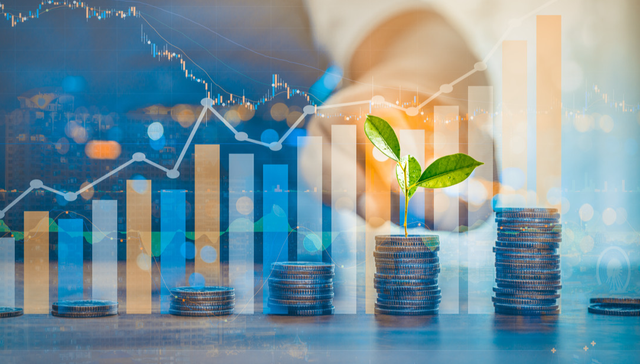 华夏中证金融科技主题ETF,科技金融,计算机,华夏中证金融科技主题交易型开放式指数证券投资基金,51