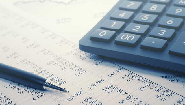 鹏华创业板新能源ETF,创业板新能源ETF鹏华,电力设备及新能源,鹏华创业板新能源交易型开放式指数证