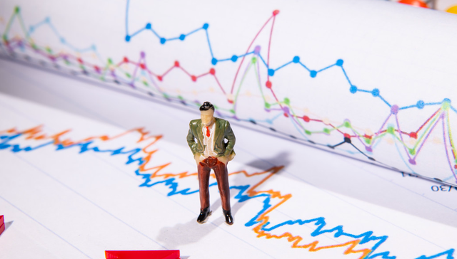 光伏产业,电力设备及新能源,鹏华中证光伏产业交易型开放式指数证券投资基金,159863,159863