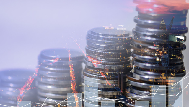 利好来袭，固态电池板块走强，后市该怎么看？