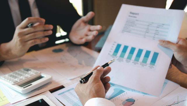 广发中证A500ETF,A500龙头,股票型宽指,广发中证A500交易型开放式指数证券投资基金,56