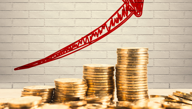 指数掘金 | 北证50指数年内第三次调整，新入选的4家公司均为“新面孔”