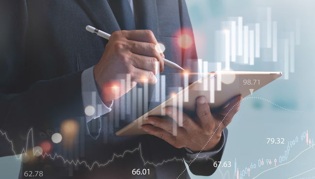 688169.SH,石头科技,北京石头世纪科技股份有限公司,Roborock,家用电器