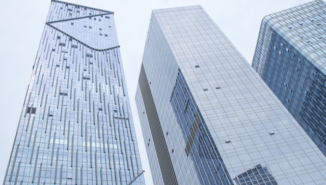 688630.SH,芯碁微装,合肥芯碁微电子装备股份有限公司,CFMEE,机械设备,港股IPO,IP