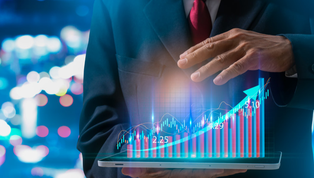 688121.SH,卓然股份,上海卓然工程技术股份有限公司,Supezet,机械设备