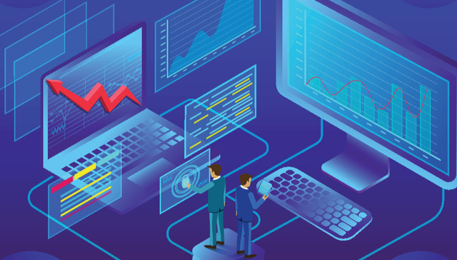 通信设备继续发力，后市还能不能跟？