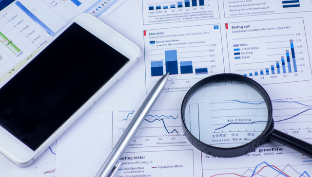 汇添富中证全指证券公司ETF,证券指数,非银行金融,汇添富中证全指证券公司交易型开放式指数证券投资基