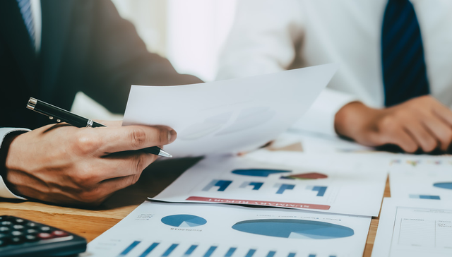 科技赛道疯涨之下，后市该怎么看？