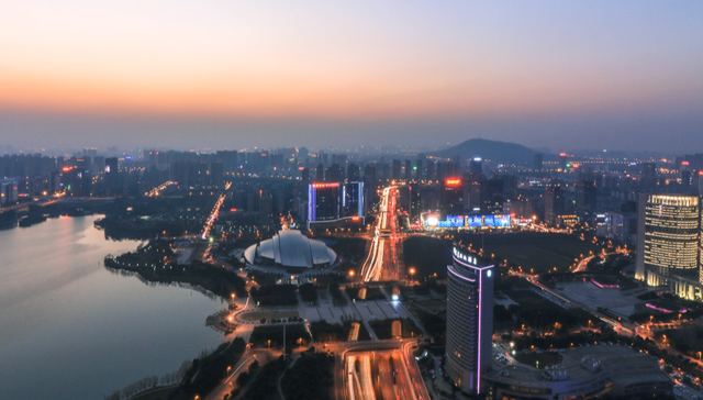 300478.SZ,杭州高新,杭州高新材料科技股份有限公司,Hangzhou,Gaoxin,基础化工
