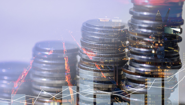 易方达恒生科技ETF(QDII),港股科技,传媒,易方达恒生科技交易型开放式指数证券投资基金(QDI