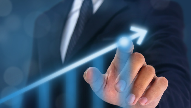 平安人工智能ETF,AIETF,人工智能,平安中证人工智能主题交易型开放式指数证券投资基金,5129