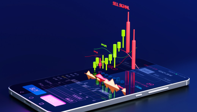 平安中证沪港深线上消费主题ETF,线上消费ETF基金,消费,平安中证沪港深线上消费主题交易型开放式指
