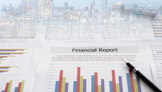 华夏中证港股通医疗主题ETF,港股医疗,医药,华夏中证港股通医疗主题交易型开放式指数证券投资基金,5