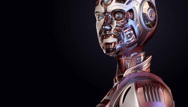 华夏中证机器人ETF,机器人,机械,华夏中证机器人交易型开放式指数证券投资基金,562500,562