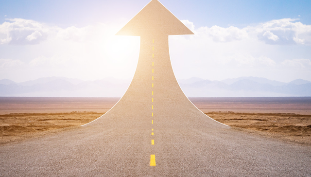 东方日升：业绩筑底回升，光储一体化实现生态闭环