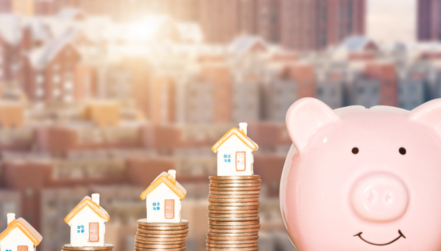 1000ETF增强,1000鹏华,股票型宽指,鹏华中证1000增强策略交易型开放式指数证券投资基金,