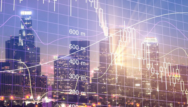 平安中证光伏产业ETF,光伏ETF平安,电力设备及新能源,平安中证光伏产业交易型开放式指数证券投资基