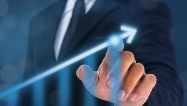 鹏华科创板新能源ETF,科创新能,电力设备及新能源,鹏华上证科创板新能源交易型开放式指数证券投资基金