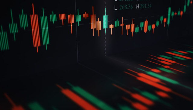 汇添富中证光伏产业ETF,光伏基金,电力设备及新能源,汇添富中证光伏产业交易型开放式指数证券投资基金