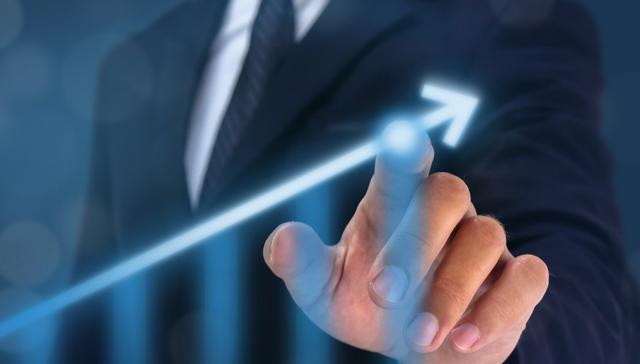 明略科技获证监会境外上市备案，已服务财富全球500强企业等众多客户